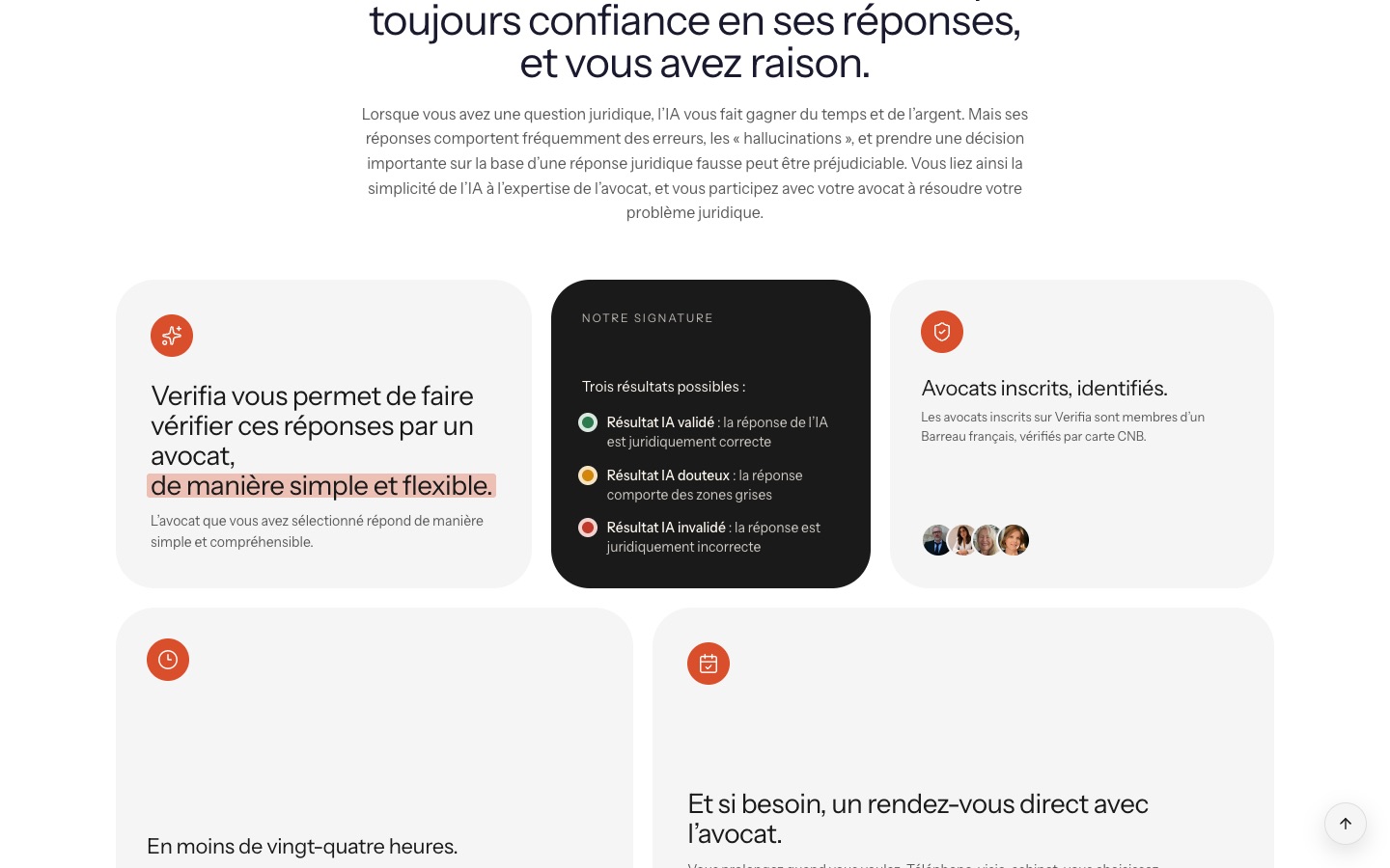 Accueil