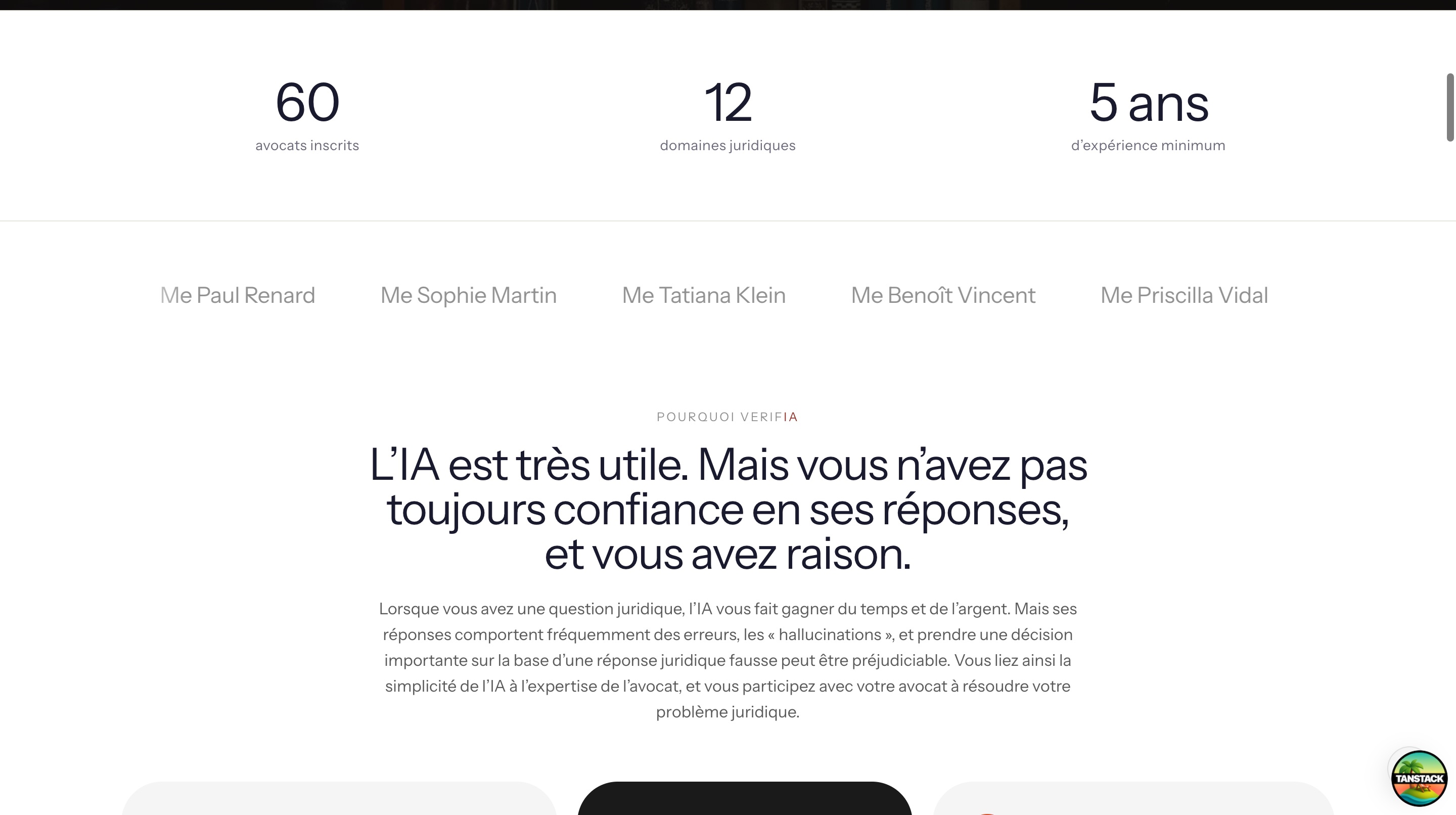 Accueil